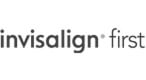 Invisalign First Invisalign First