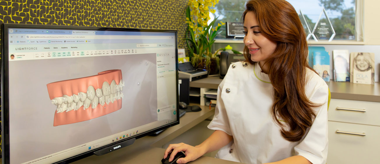 How to Select an Orthodontist: Professional Standards, Key Considerations, and Advanced Options