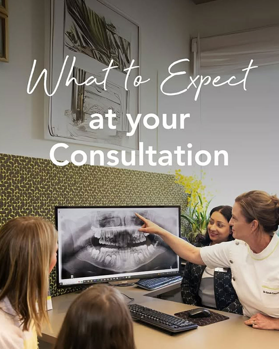 L&L Orthodontics - Instagram