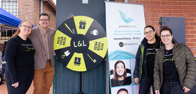 Mannigham-Netball-August-2024.jpg