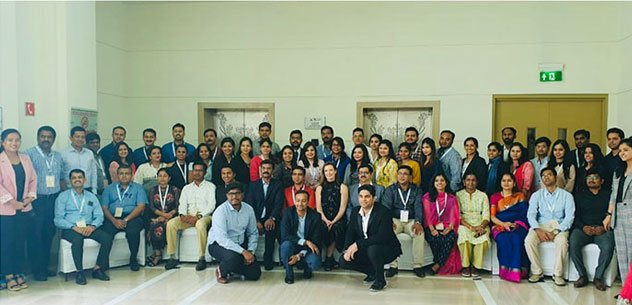New-Delhi-2019.jpeg