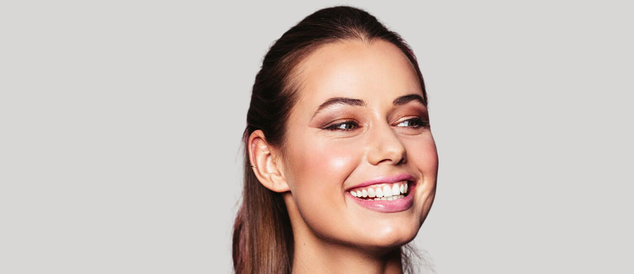 The Role of Retainers in Maintaining Your Smile
