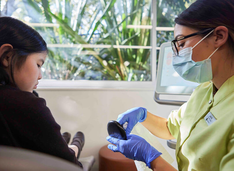 FAQs Your Orthodontic Questions Answered
