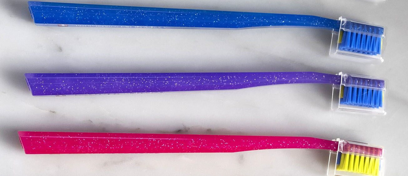 How to Keep Your Teeth Healthy During Orthodontic Treatment