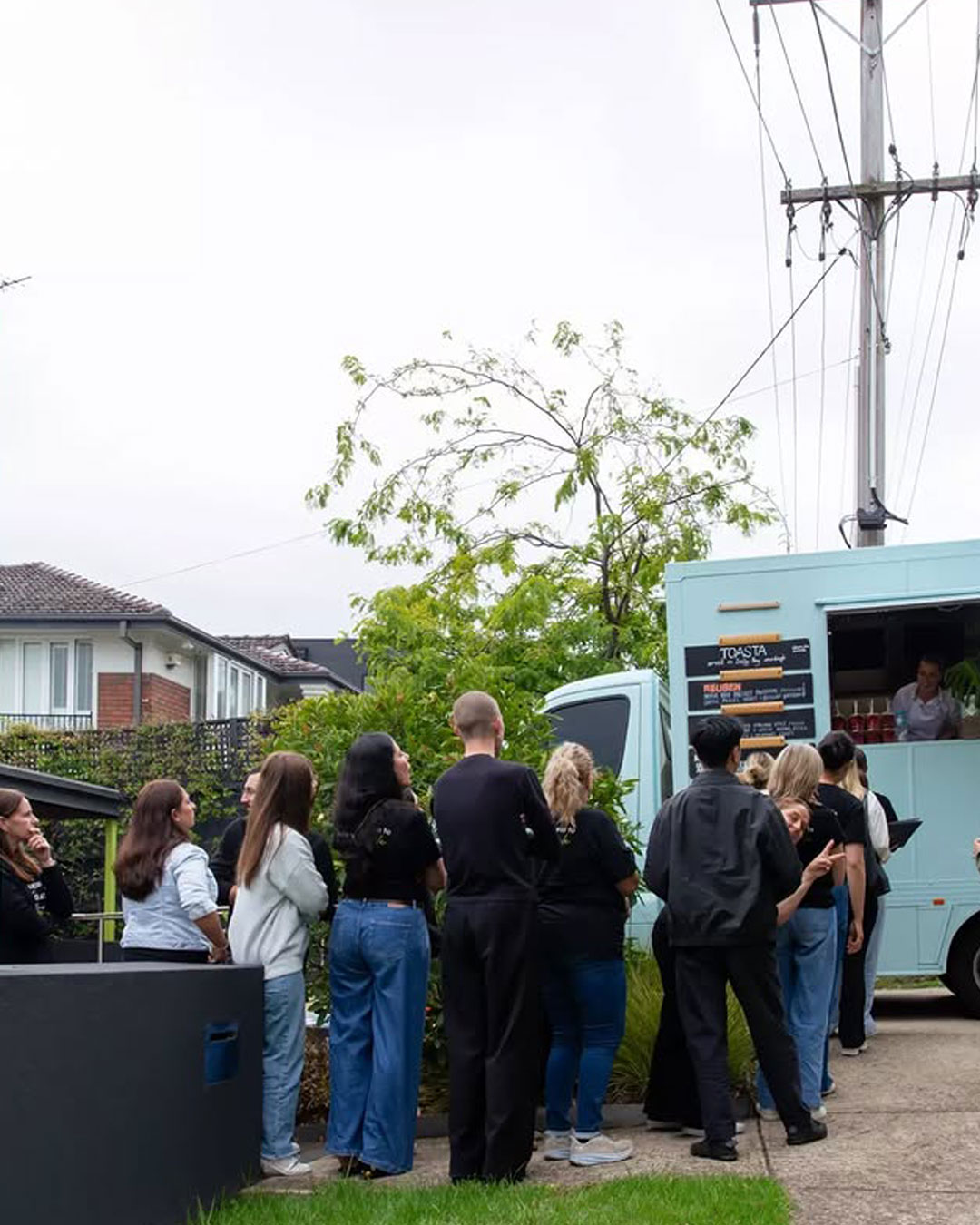 L&L Orthodontics - Instagram