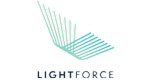 Lightforce Lightforce