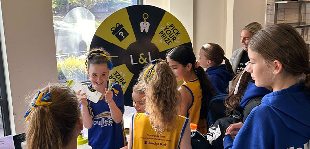 Bulleen_Boomers_Event_May_2025.jpg