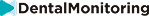 Dental Monitoring Dental Monitoring