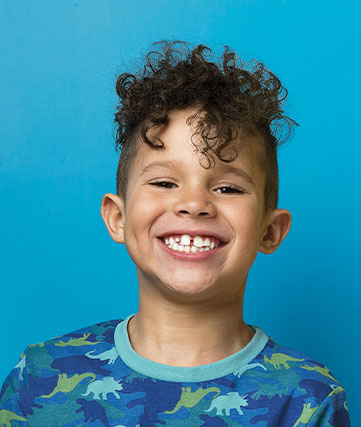 Kids Ebook Guide Kids Ebook Guide