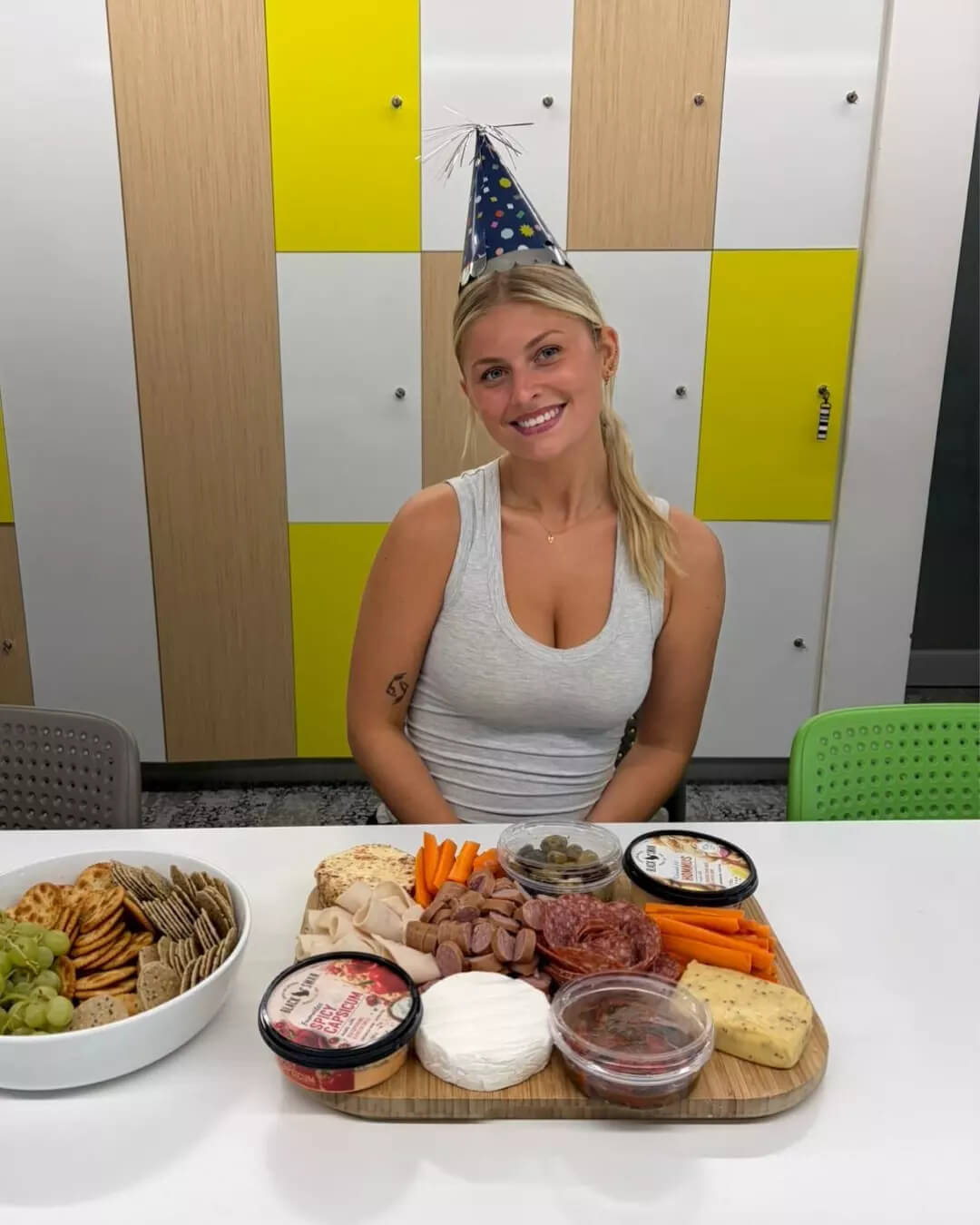 L&L Orthodontics - Instagram