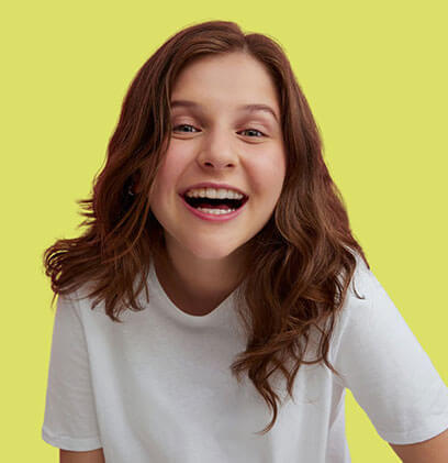 Annie Jones
