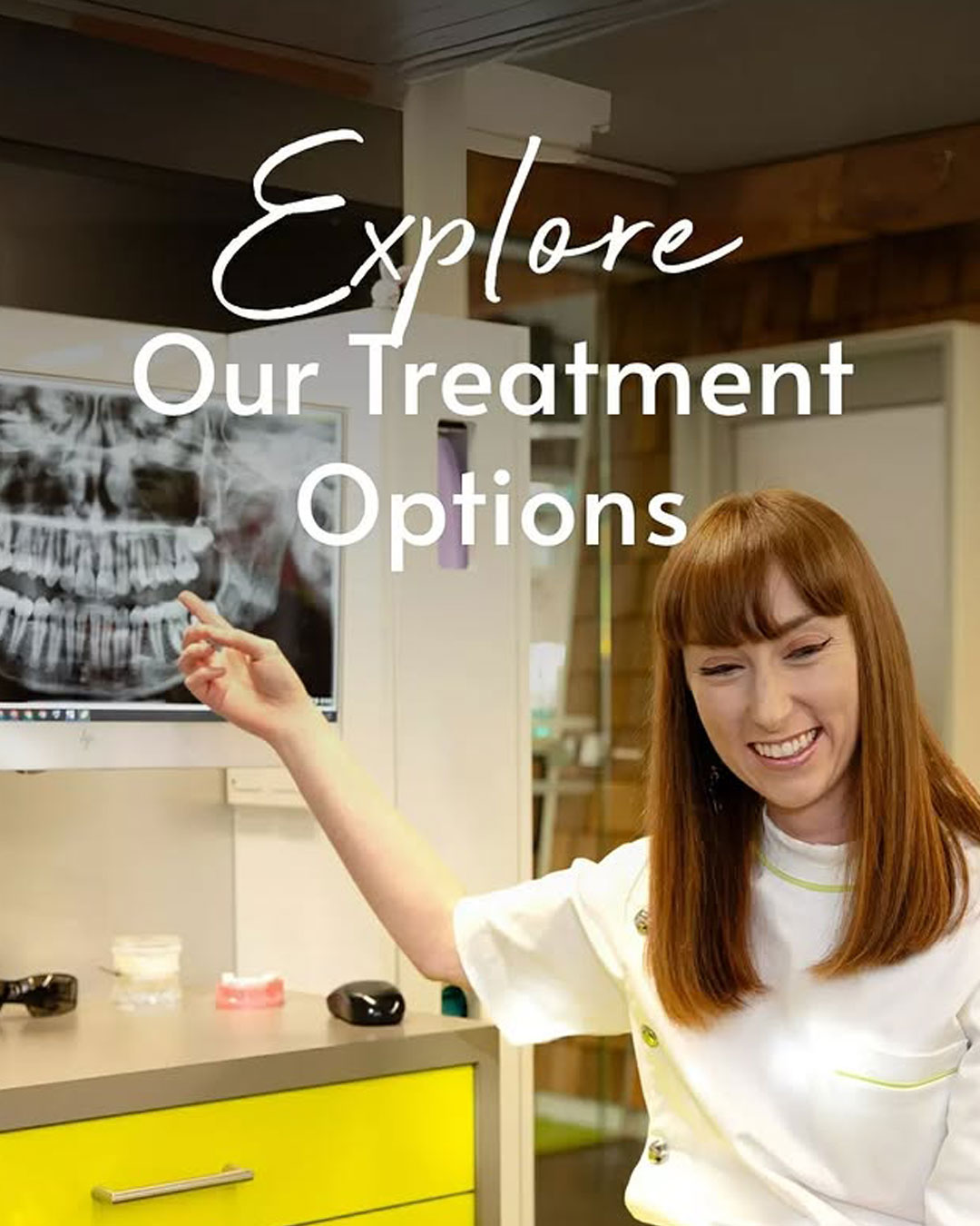 L&L Orthodontics - Instagram