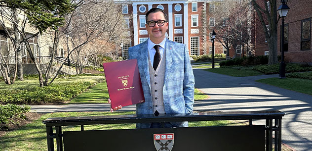 April-2025-Harvard-Uni.jpg