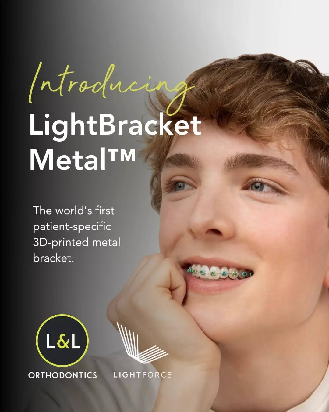 L&L Orthodontics - Instagram