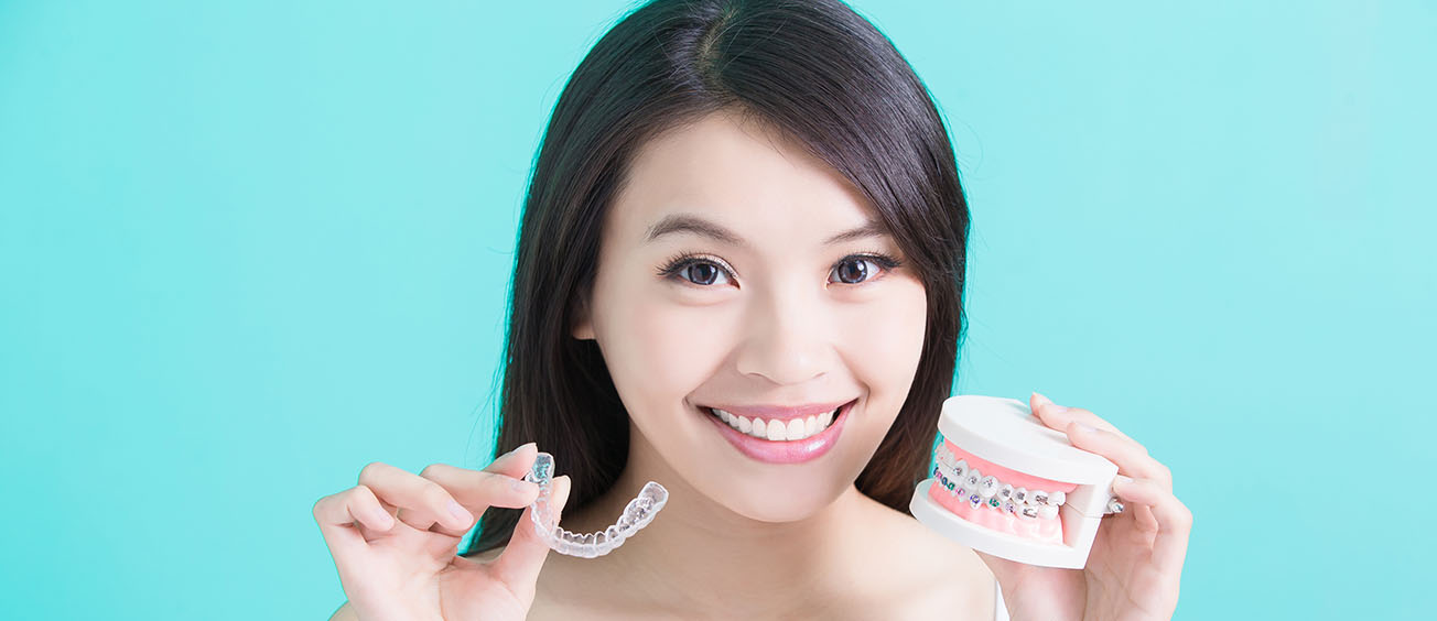 Understanding the Cost of Braces and Aligners in Melbourne: What to Expect