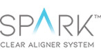 Spark Clear Aligner System Spark Clear Aligner System