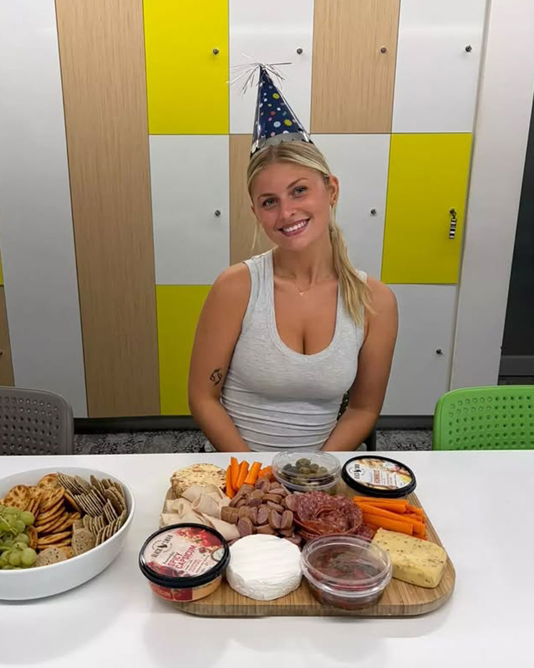 L&L Orthodontics - Instagram