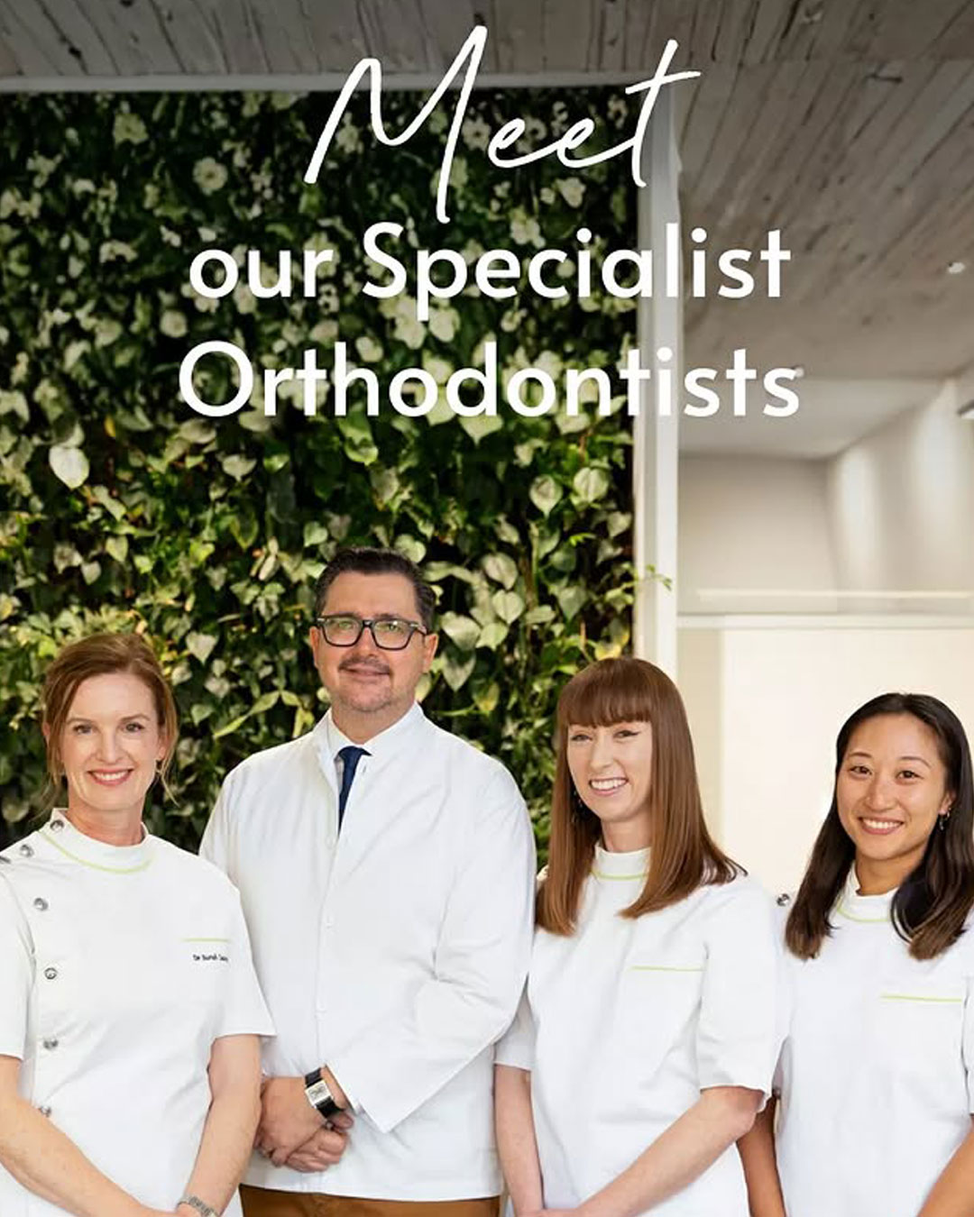 L&L Orthodontics - Instagram