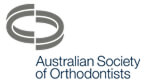 Australian Society of Orthodontists Australian Society of Orthodontists