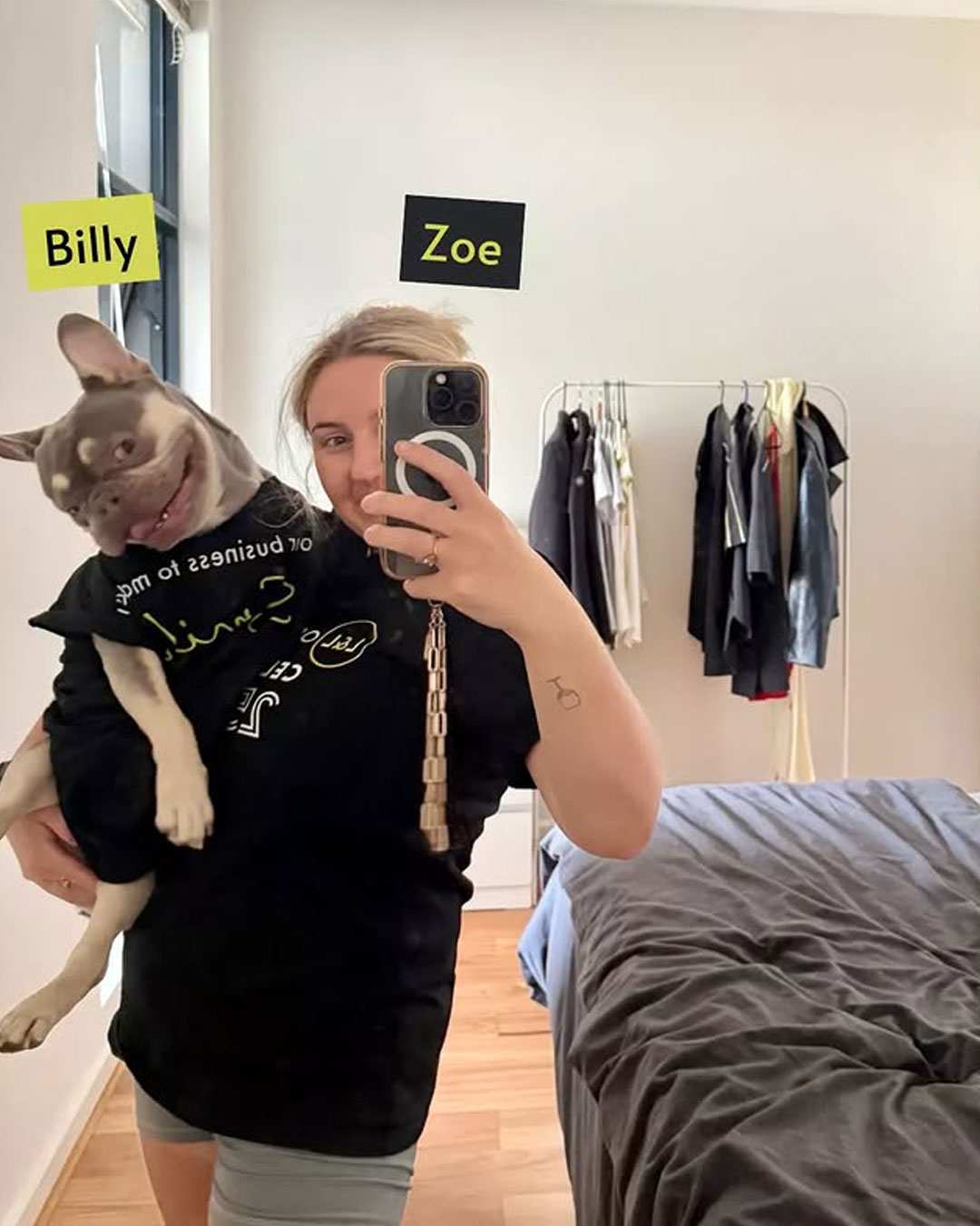 L&L Orthodontics - Instagram