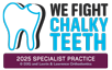The Chalky Teeth Campaign The Chalky Teeth Campaign