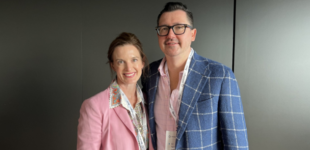 Adelaide-2022-img-01.png
