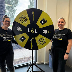 L & L Orthodontics