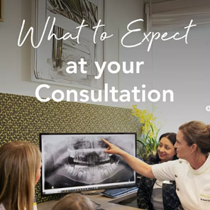 L&L Orthodontics - Instagram