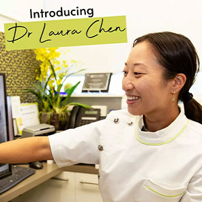 L & L Orthodontics