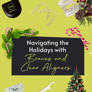 L&L Orthodontics - Instagram