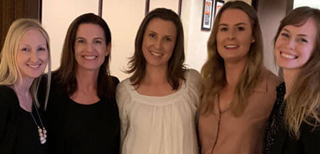 Sydney-Feb-2019.jpeg
