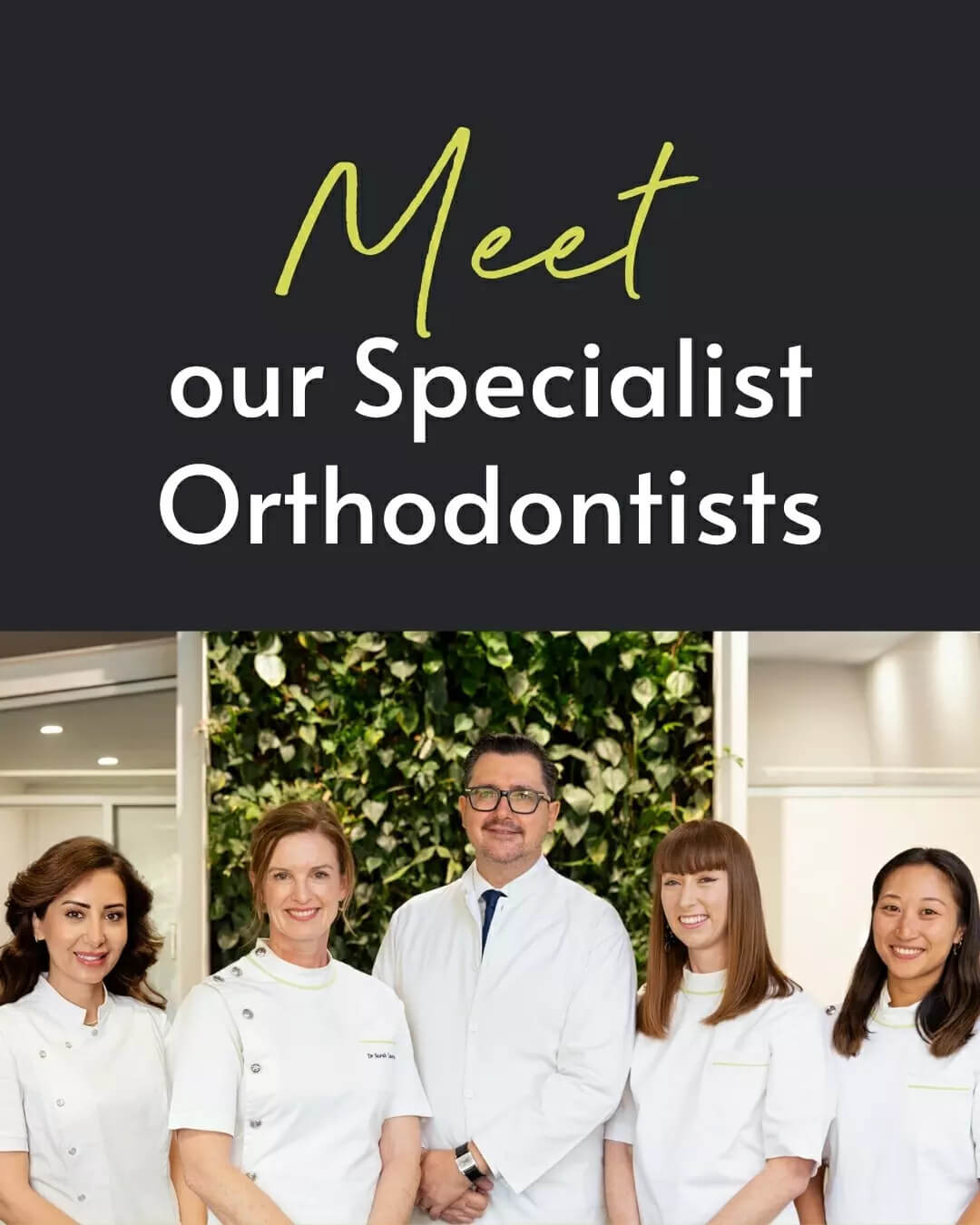 L&L Orthodontics - Instagram