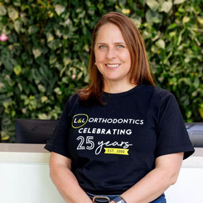 L&L Orthodontics - Instagram