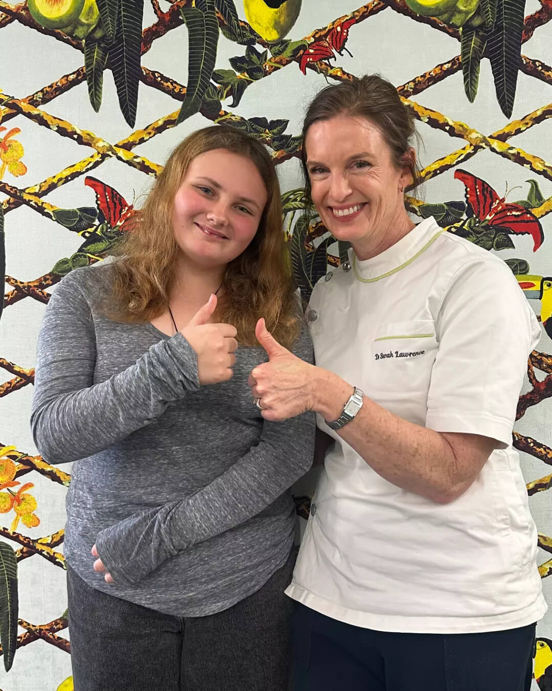 L&L Orthodontics - Instagram