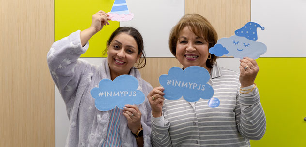 Supporting-Pyjama-Day-July-2024.jpg