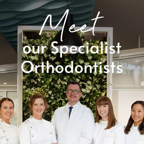 L&L Orthodontics - Instagram