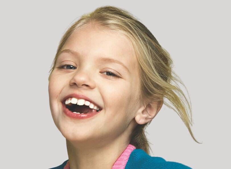 Why Early Orthodontic Treatment for Children Matters