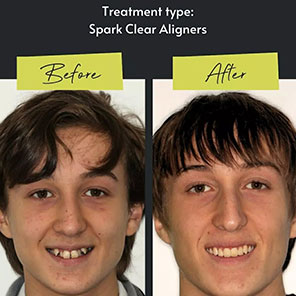 L & L Orthodontics