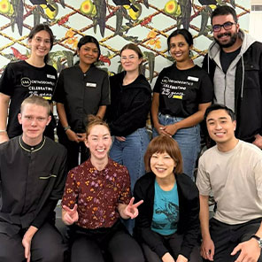 L & L Orthodontics