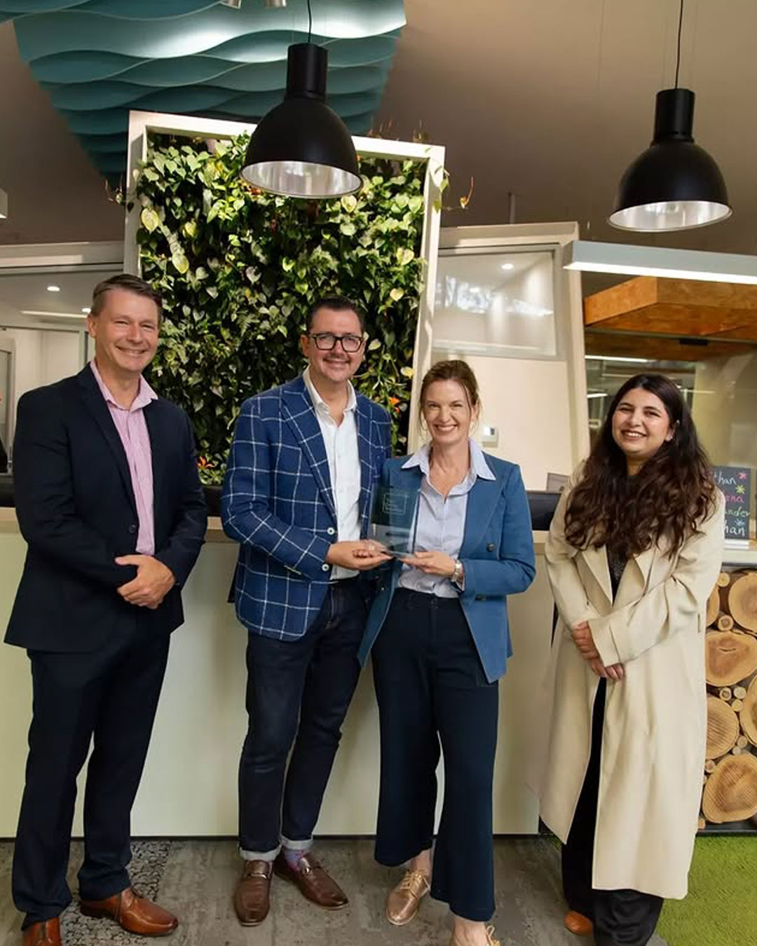 L&L Orthodontics - Instagram