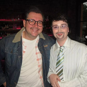 L&L Orthodontics - Instagram