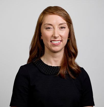 Dr Sarah Louise Roath