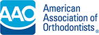 American association of Orthodontists American association of Orthodontists