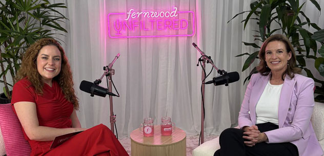 Dr-Sarah-Lawrence-featured-on-Fernwood-Unfiltered-Podcast-March-2026.jpg