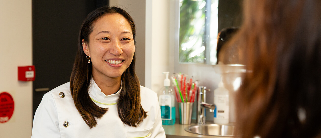 Can You Use Health Insurance to Pay for Orthodontic Treatment?
