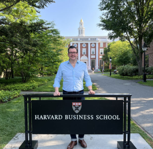 Harvard-2023-img-01.jpeg