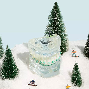 L & L Orthodontics