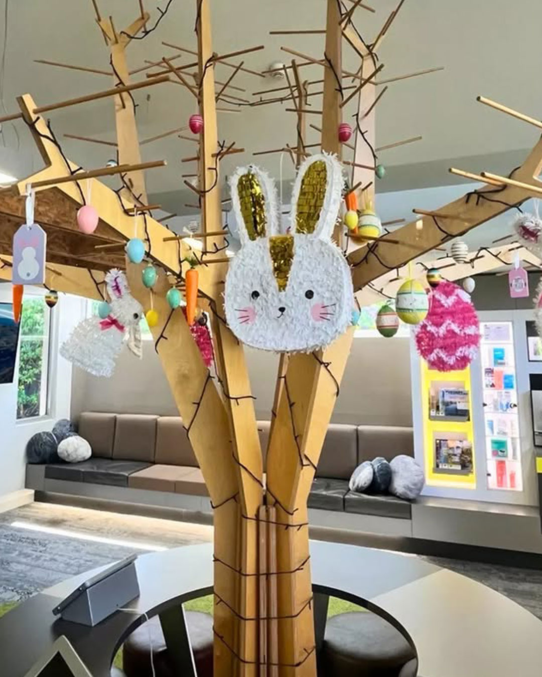 L&L Orthodontics - Instagram