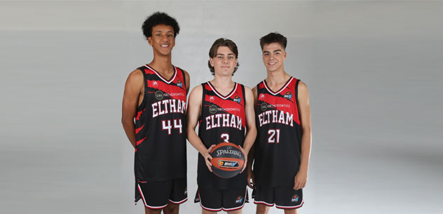 Eltham-wildcats-team-april-2025.jpg