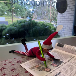 L&L Orthodontics - Instagram